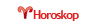 Horoskop