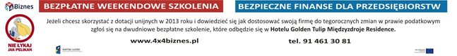 Reklama